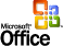 logo Microsoft Office
