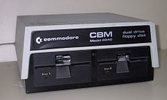 http://en.wikipedia.org/wiki/File:Commodore_4040.jpg