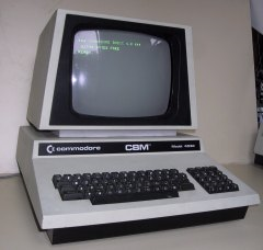 http://en.wikipedia.org/wiki/File:Commodore_4032.jpg