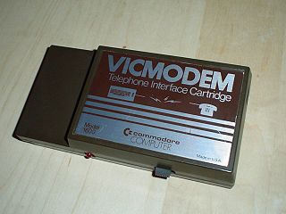 http://en.wikipedia.org/wiki/File:CommodoreVICModem.jpg
