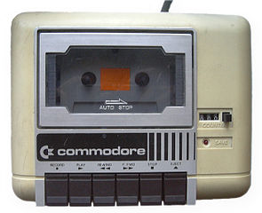 http://en.wikipedia.org/wiki/File:Commodore-Datassette.jpg