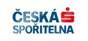ČS logo