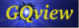 logo GQview