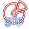 Logo Grip