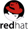 Red Hat (Enterprise) Linux logo