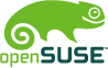 OpenSUSE 10.0