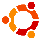 Ubuntu ico