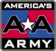 America's Army logo