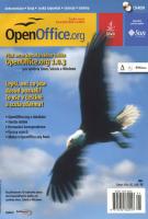 Magazin OpenOffice.org