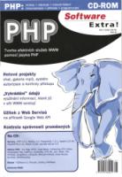 Magazin PHP