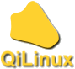QiLinux