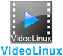 VideoLinux