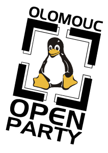 openparty